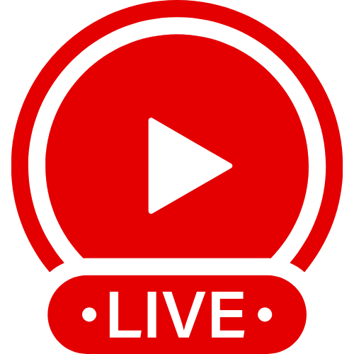 Cute Omegle Teens | Live Webcam Shows & Interactive Adult Entertainment